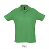 SOL'S kleding bedrukken