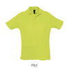 SOL'S kleding bedrukken