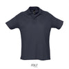 SOL'S kleding bedrukken