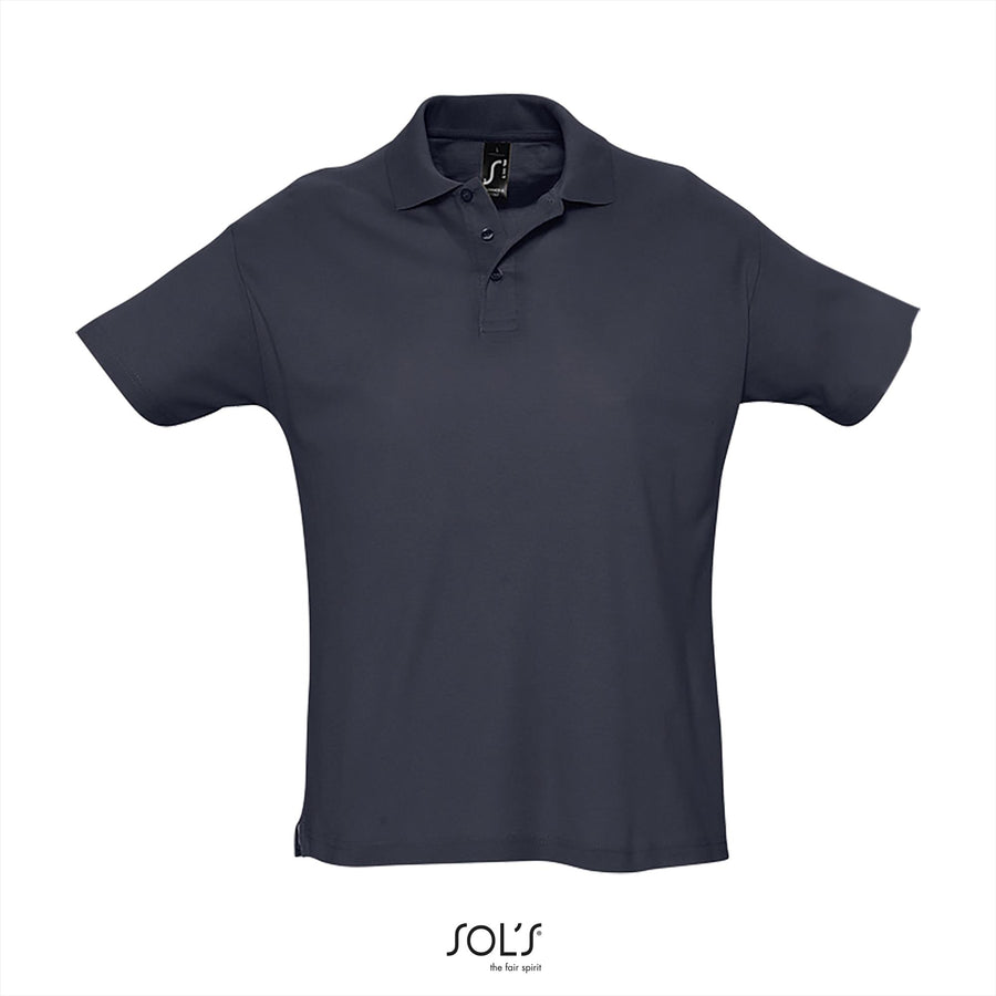 SOL'S kleding bedrukken