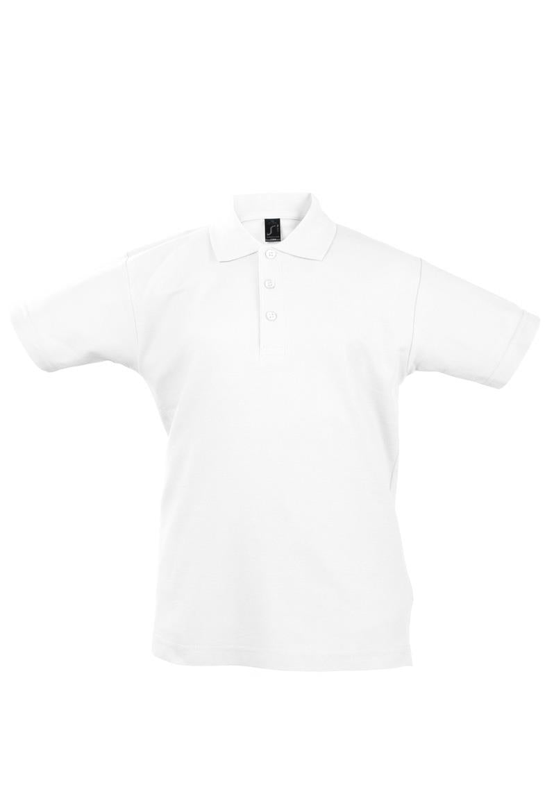 SOL'S kleding bedrukken