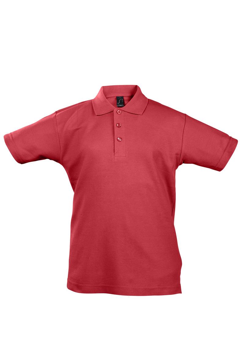 SOL'S kleding bedrukken