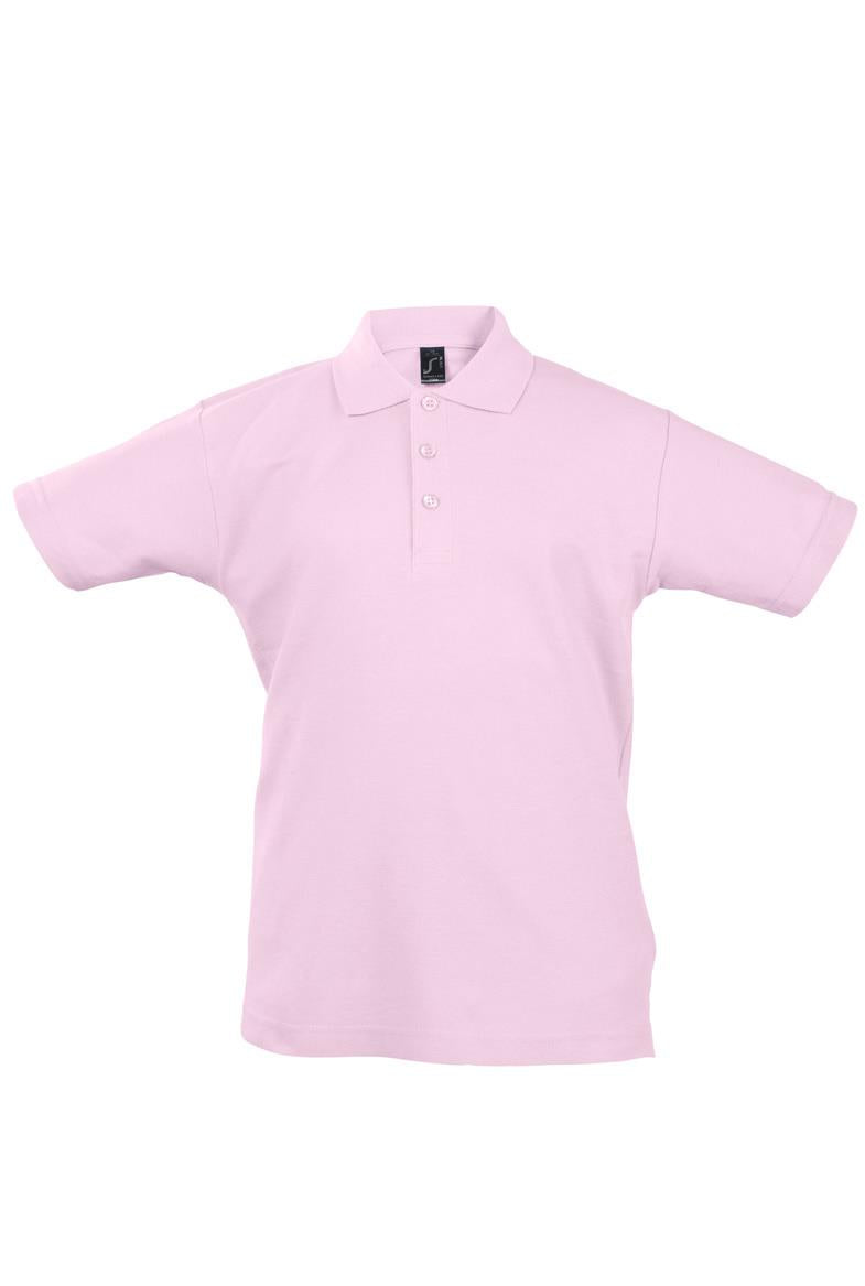 SOL'S kleding bedrukken