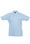 SOL'S kleding bedrukken