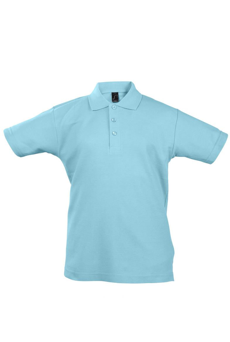 SOL'S kleding bedrukken