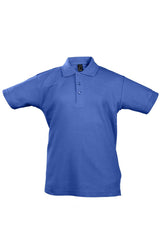 SOL'S kleding bedrukken
