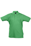 SOL'S kleding bedrukken