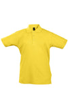SOL'S kleding bedrukken
