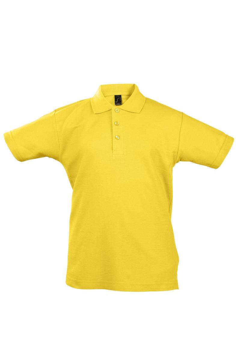 SOL'S kleding bedrukken