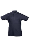 SOL'S kleding bedrukken