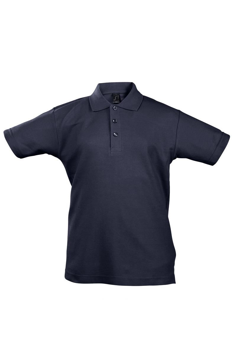 SOL'S kleding bedrukken