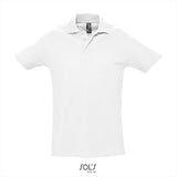 SOL'S kleding bedrukken
