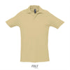 SOL'S kleding bedrukken