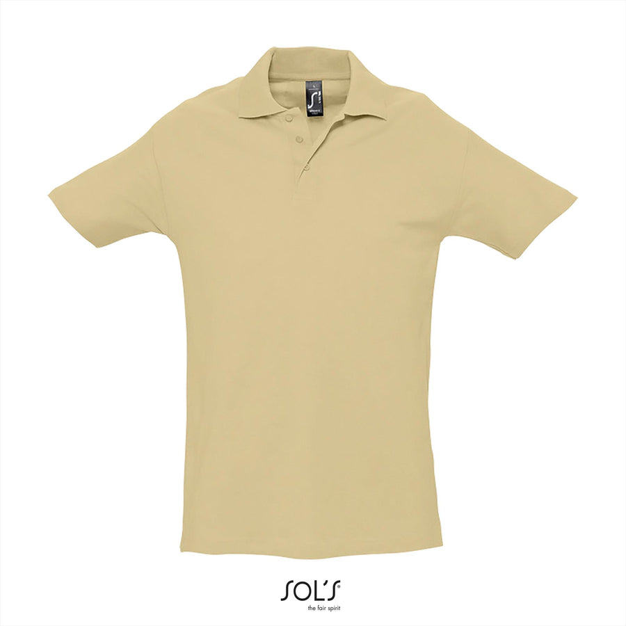 SOL'S kleding bedrukken