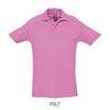 SOL'S kleding bedrukken