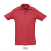 SOL'S kleding bedrukken