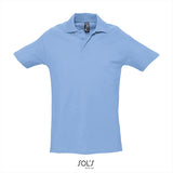 SOL'S kleding bedrukken