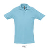 SOL'S kleding bedrukken