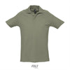 SOL'S kleding bedrukken