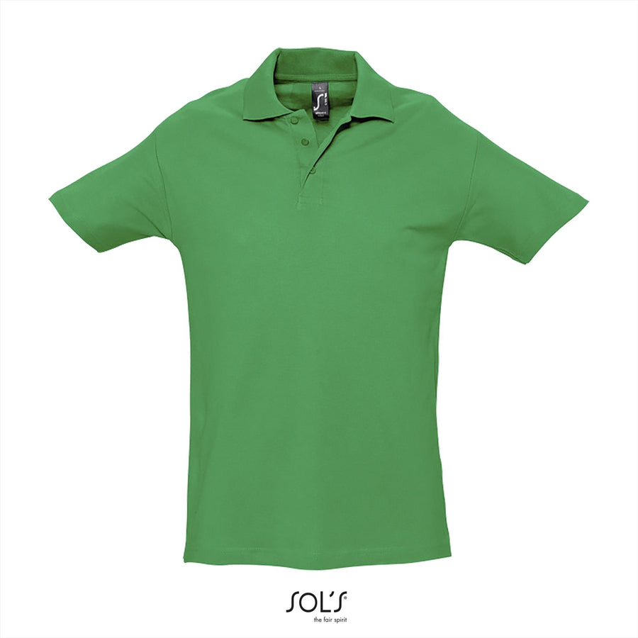SOL'S kleding bedrukken