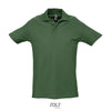 SOL'S kleding bedrukken