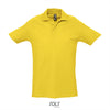 SOL'S kleding bedrukken