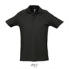 SOL'S kleding bedrukken