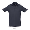 SOL'S kleding bedrukken