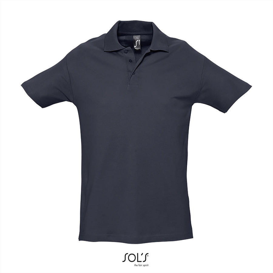 SOL'S kleding bedrukken