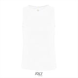 SOL'S kleding bedrukken