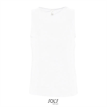 SOL'S kleding bedrukken