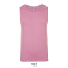 SOL'S kleding bedrukken