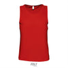 SOL'S kleding bedrukken