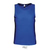 SOL'S kleding bedrukken