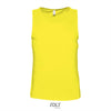 SOL'S kleding bedrukken