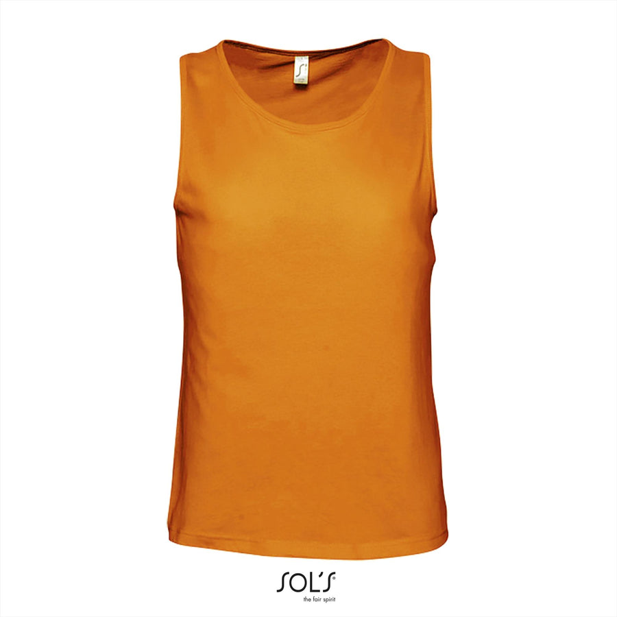 SOL'S kleding bedrukken
