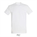 Bedruk nu SOL's kleding
