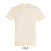 Bedruk nu SOL's kleding