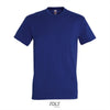 Bedruk nu SOL's kleding