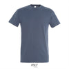 Bedruk nu SOL's kleding