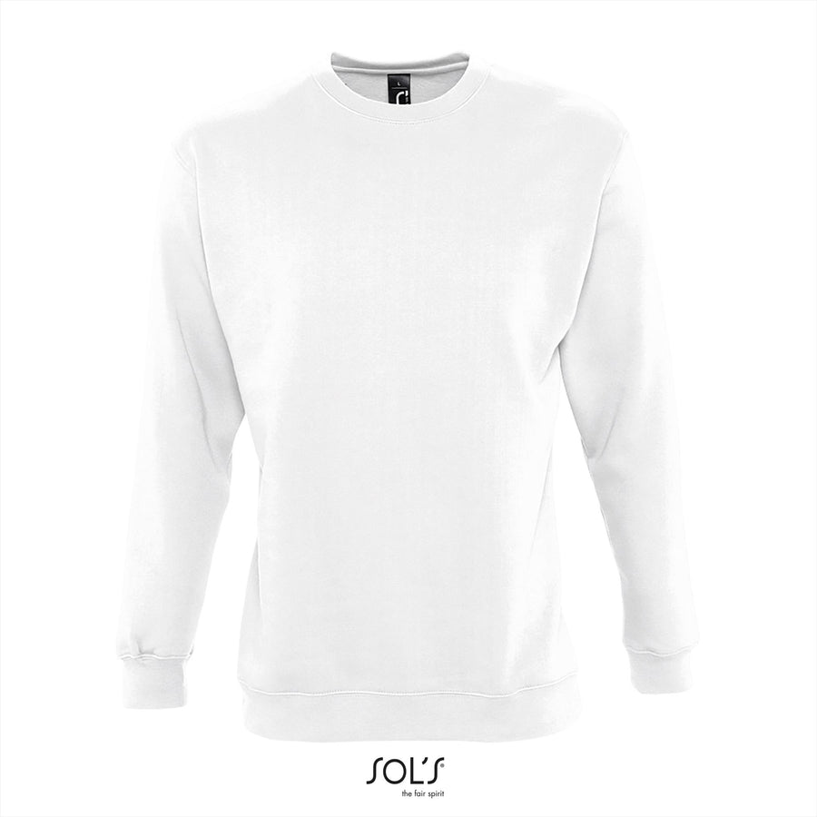 SOL'S kleding bedrukken