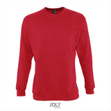 SOL'S kleding bedrukken