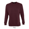 SOL'S kleding bedrukken