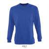 SOL'S kleding bedrukken