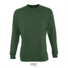 SOL'S kleding bedrukken