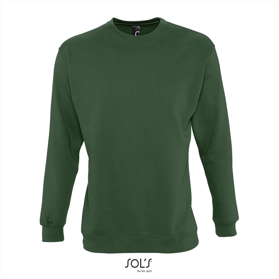 SOL'S kleding bedrukken