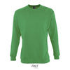 SOL'S kleding bedrukken