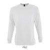 SOL'S kleding bedrukken