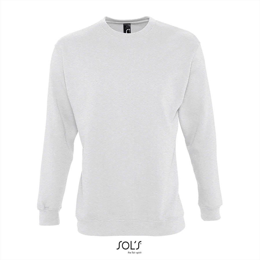 SOL'S kleding bedrukken