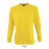 SOL'S kleding bedrukken